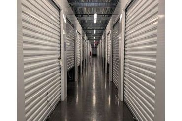 Storage Image 4