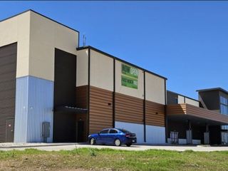 Facility Image