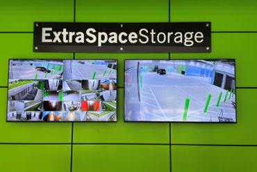 Storage Image 5