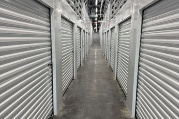 Storage Image 6