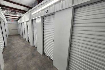Storage Image 4
