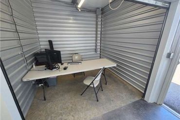 Storage Image 6