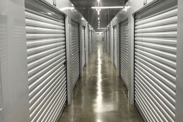 Storage Image 4