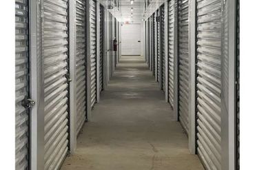 Storage Image 4