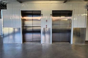 Storage Image 3