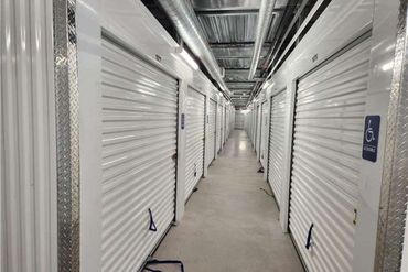 Storage Image 4