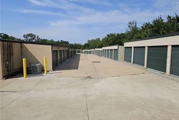 Storage Image 3