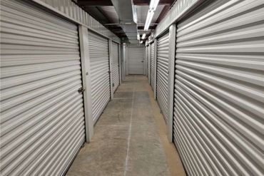 Storage Image 4