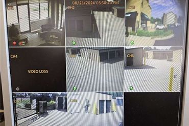 Storage Image 7