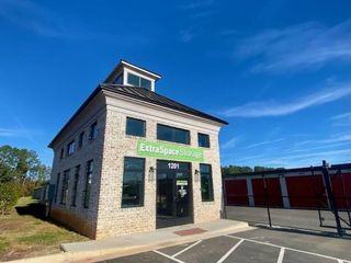 Facility Image