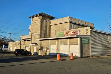 Storage Image 1