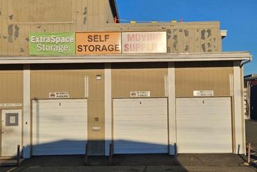 Storage Image 2