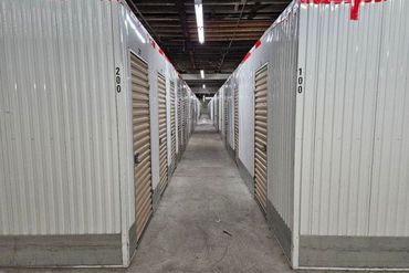 Storage Image 4