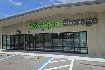 Storage Image 1