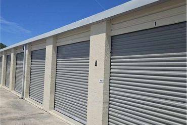 Storage Image 3