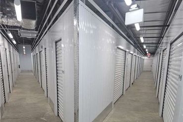 Storage Image 4