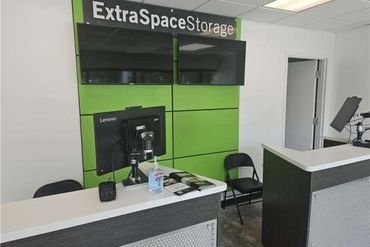 Storage Image 5