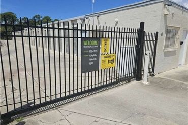 Storage Image 6