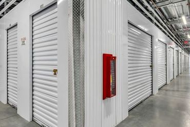 Storage Image 4