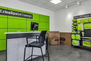 Storage Image 6