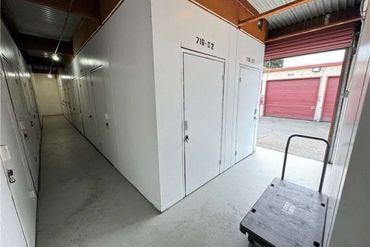 Storage Image 4