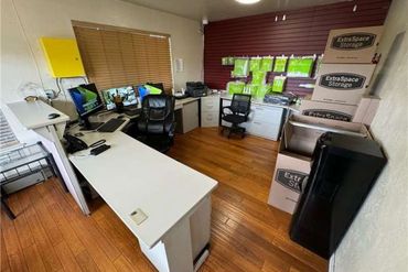 Storage Image 6