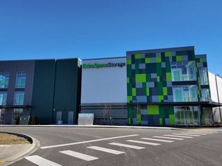 Facility Image
