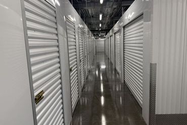 Storage Image 4