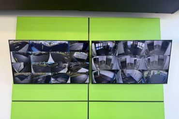 Storage Image 7