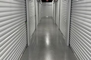 Storage Image 3