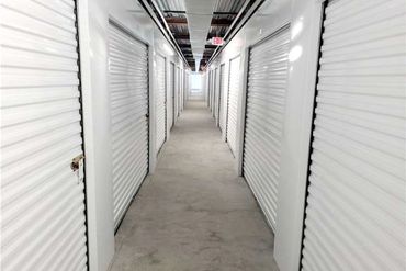 Storage Image 6
