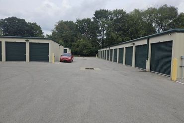 Storage Image 3