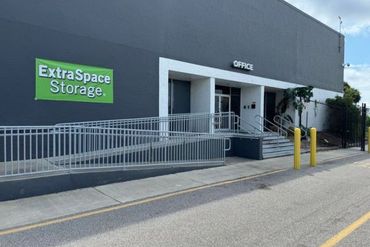 Storage Image 2