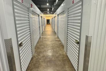 Storage Image 4