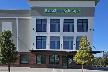Storage Image 2