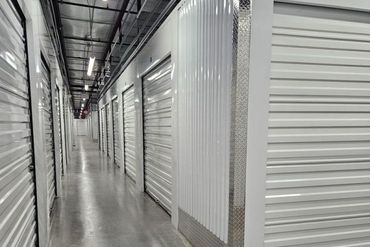 Storage Image 4