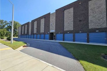 Storage Image 1