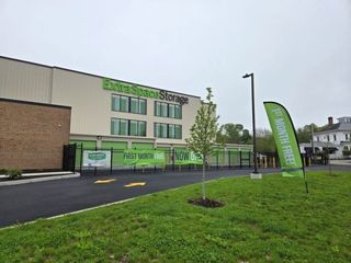Facility Image