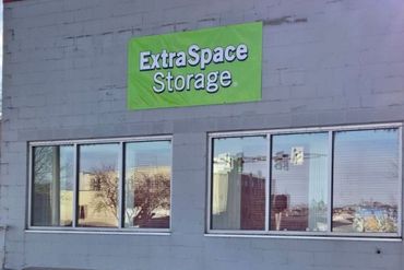 Storage Image 1