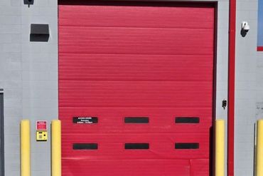 Storage Image 3