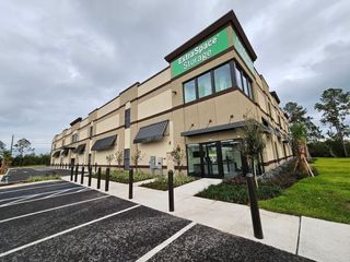 Facility Image