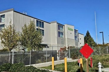 Storage Image 1
