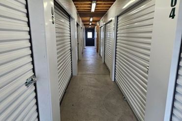 Storage Image 4