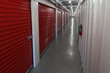 Storage Image 4