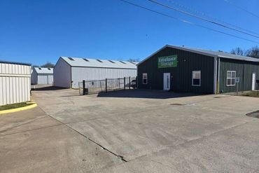 Storage Image 1