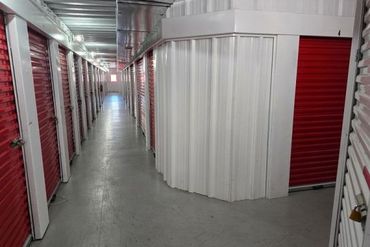 Storage Image 4