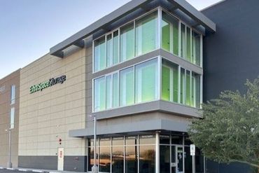 Storage Image 1