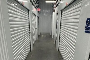 Storage Image 3