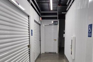 Storage Image 3