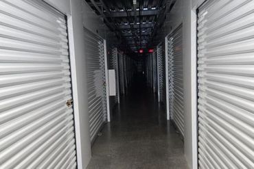Storage Image 4